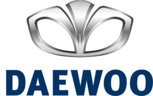 Daewoo-