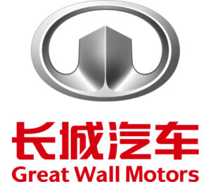 Great-Wall-