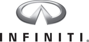 Infiniti-