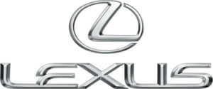 Lexus-