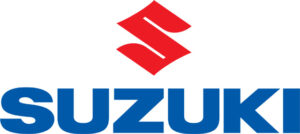 Suzuki-