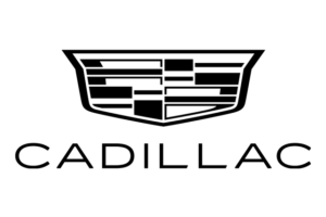cadillac-