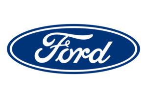 ford-