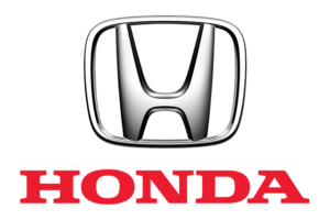 honda-