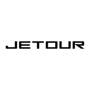 jetour