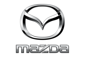 mazda-