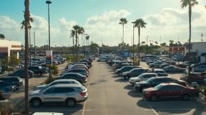 eid parking uae