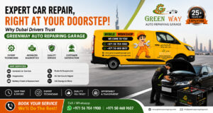 mobile-car-repair-dubai